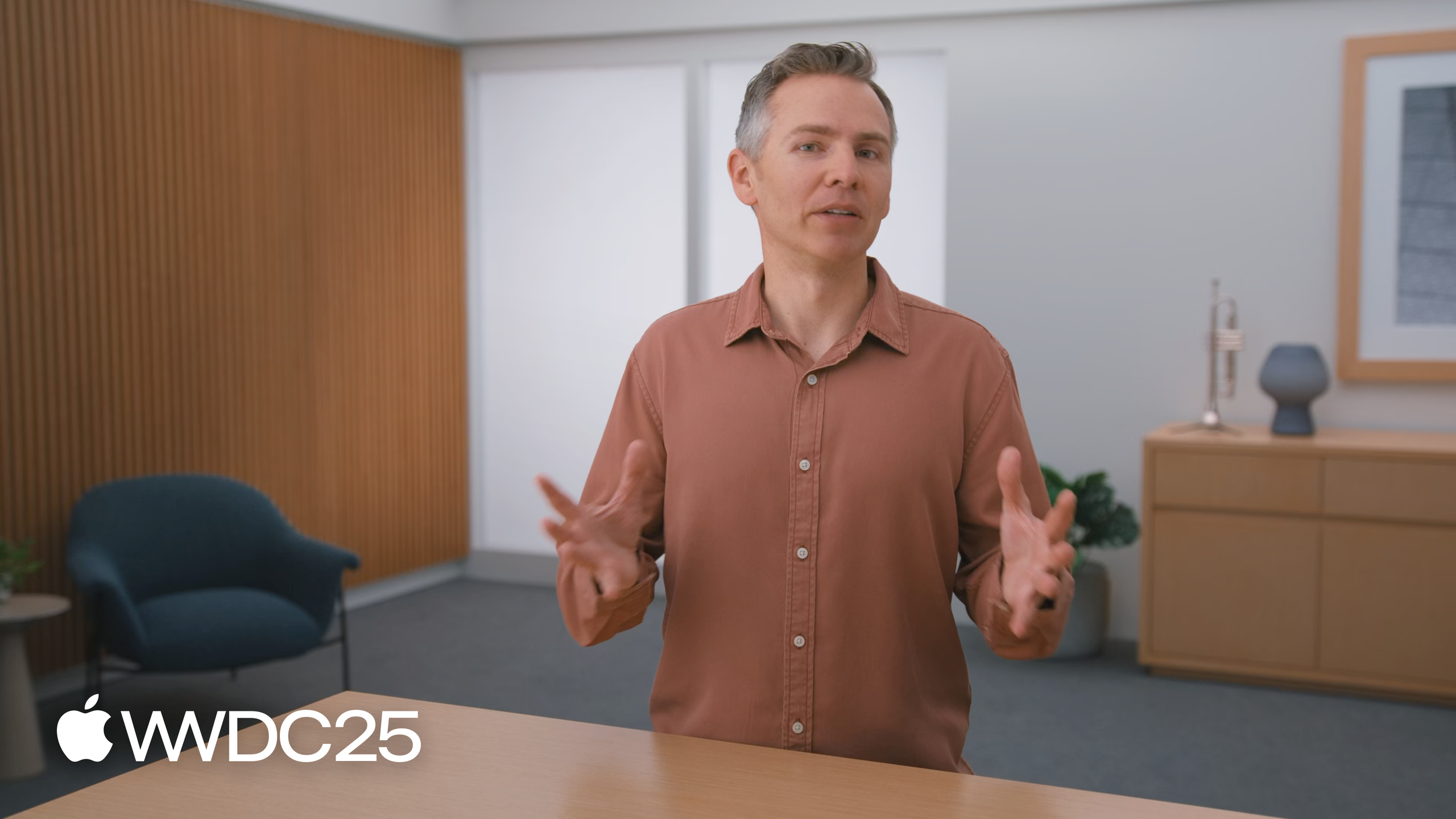 What's new in Apple device management and identity