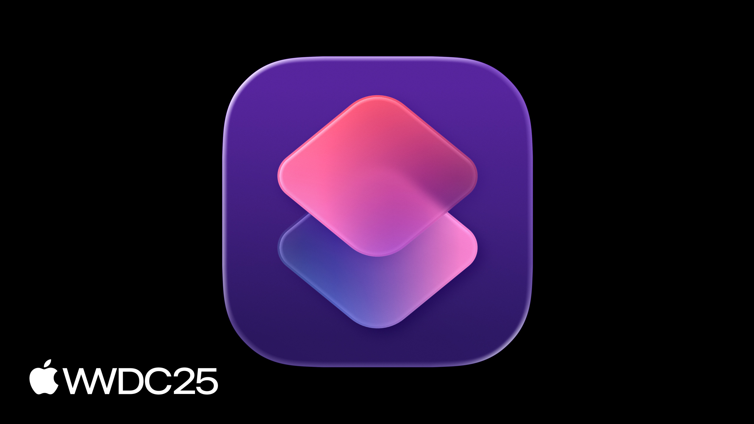 Develop for Shortcuts and Spotlight with App Intents