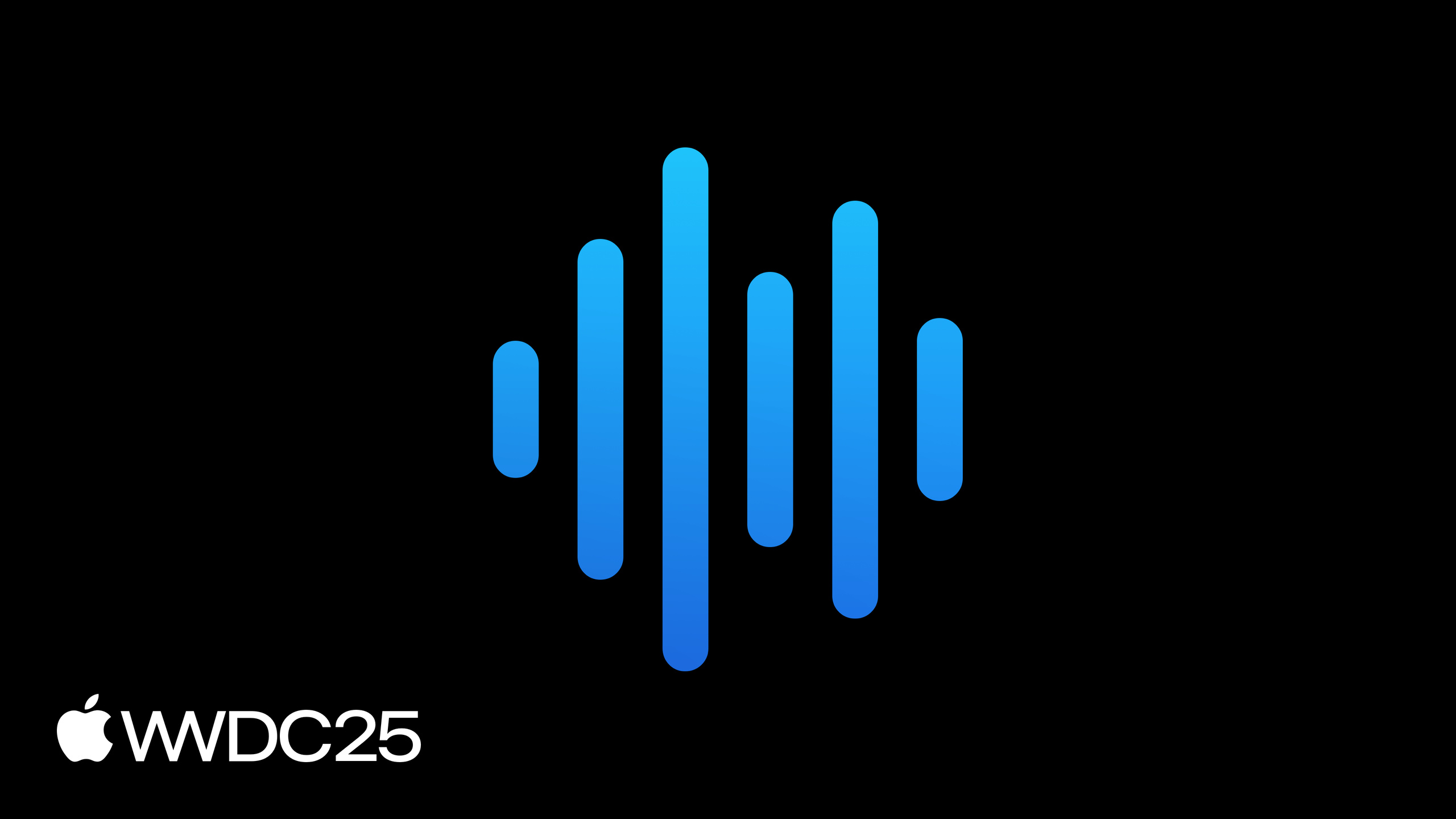 Bring advanced speech-to-text to your app with SpeechAnalyzer
