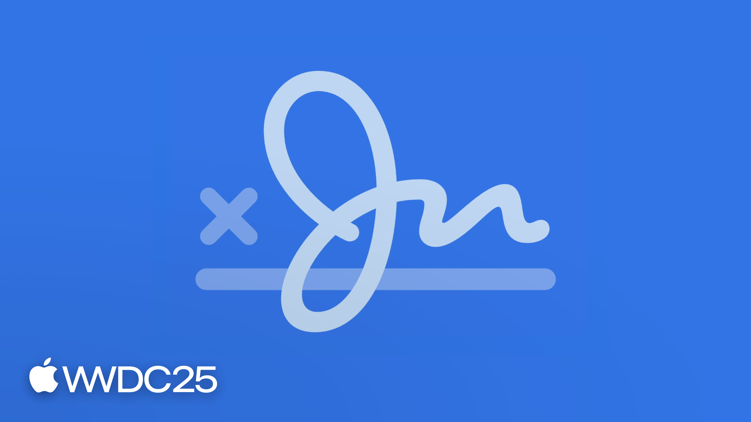 What's new in SF Symbols 7