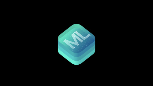 apple core ml