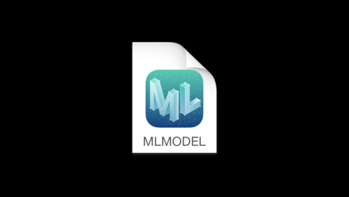 What’s New in Core ML, Part 2