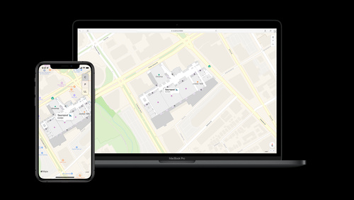 Advances in CarPlay Systems - WWDC19 - Videos - Apple Developer