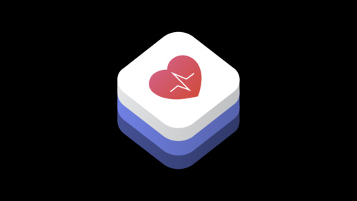 ResearchKit 및 CareKit의 재구상