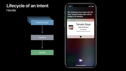 Optimprefs 1 1 – Iphone Style Shortcuts To System Functions