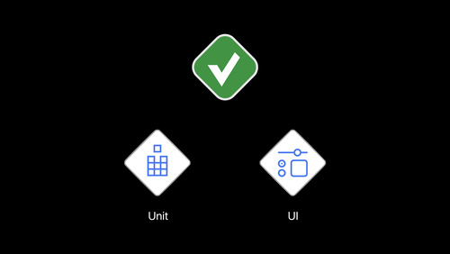 Xcode 入门