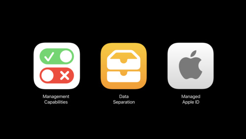 apple developer instruments