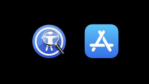 Advances in CarPlay Systems - WWDC19 - Videos - Apple Developer