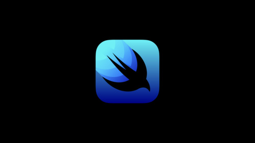 介绍 SwiftUI  