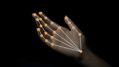 Researchers at Universidade Federal de Pernambuco in Brazil Introduce a New  Deep Learning-Based Framework for Robotic Arm Pose Estimation and Movement  Prediction - MarkTechPost