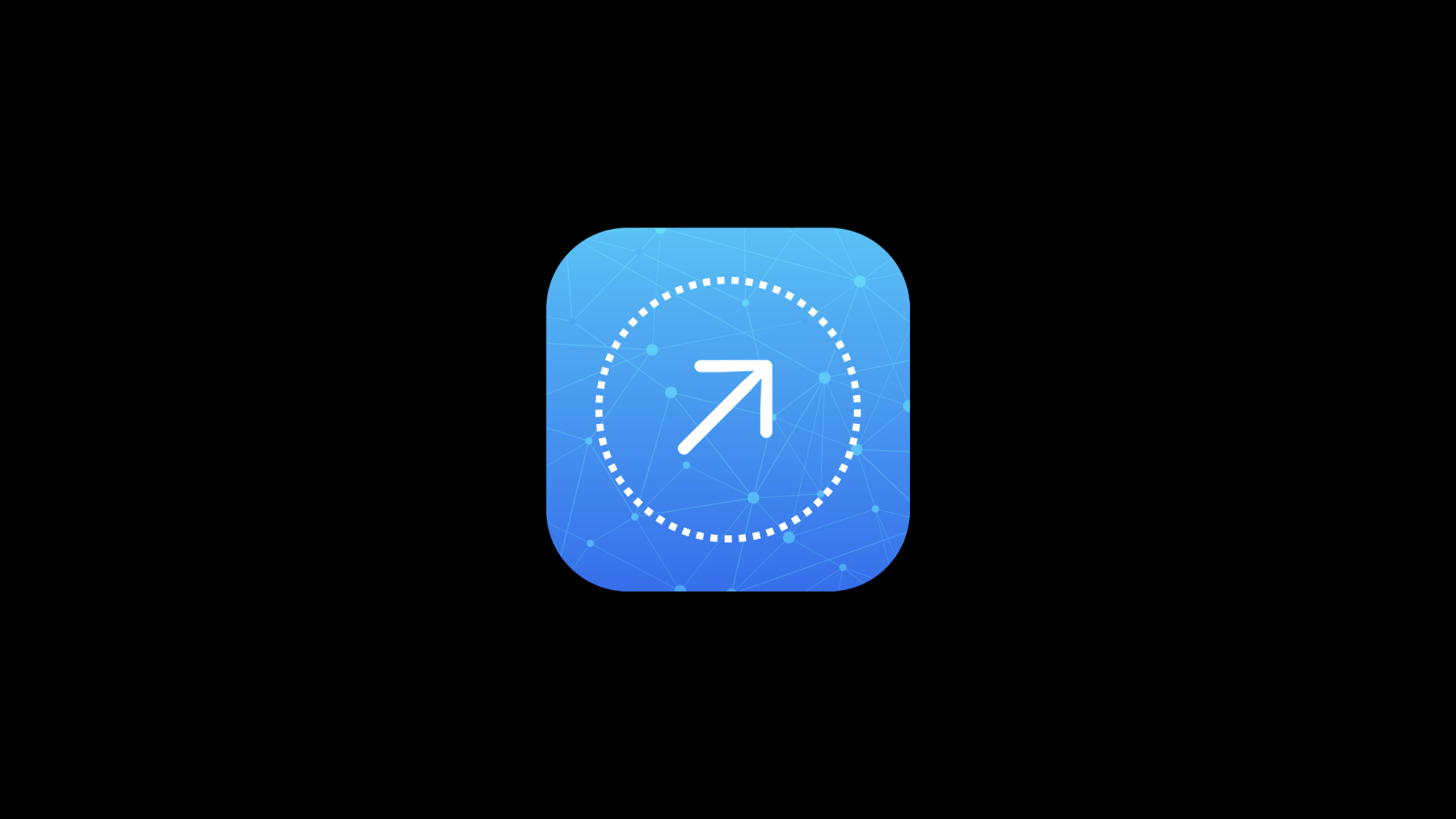 Meet Nearby Interaction
