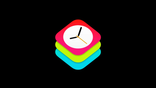 What's New in watchOS