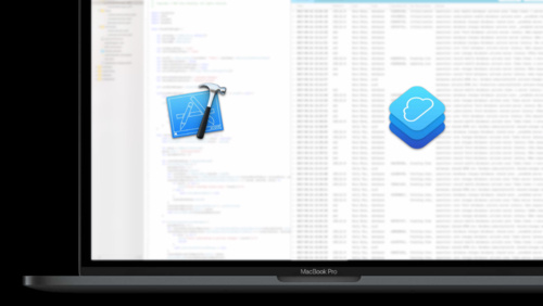 Build Better Apps with CloudKit Dashboard
