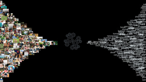 Using Metal 2 for Compute