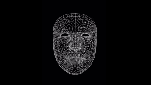 Face Tracking