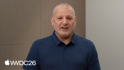 Appleデバイスの管理とIDの新機能