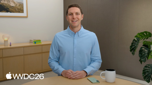 Appleアプリ内購入の新機能
