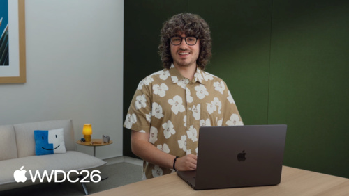 Xcodeのエージェントを活用したアプリの翻訳