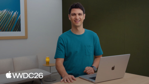 MLXを利用したMac上でのローカルのエージェントAIの実行