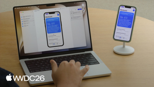 Device Hubを最大限に活用する方法