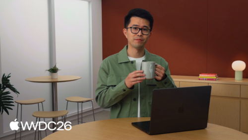 Xcode Cloudによる構築、配信、自動化