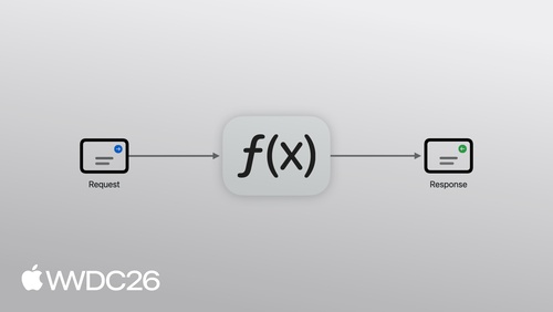 gRPCとSwiftによるリアルタイムのアプリやサービスの構築