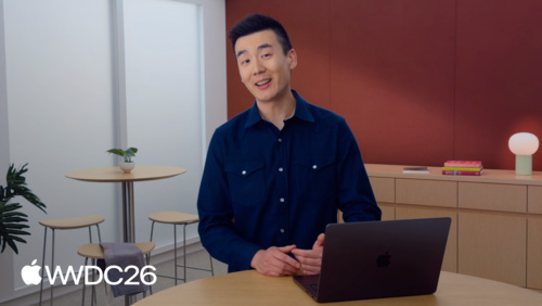 Swift Testingへの移行