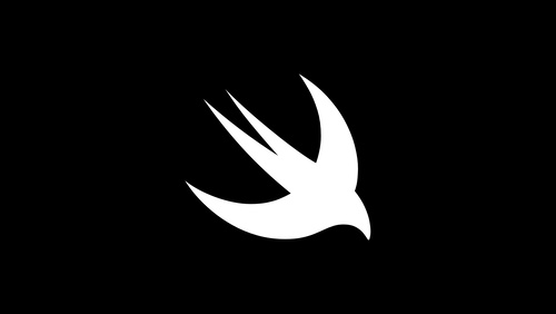 Swift Group Lab