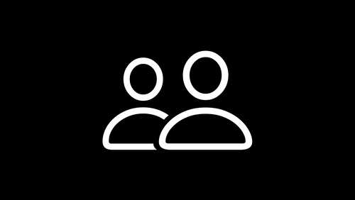 Accessibility Technologies Group Lab