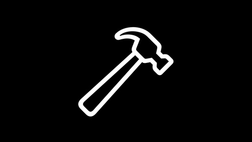 Coding Intelligence for Beginners Group Lab 