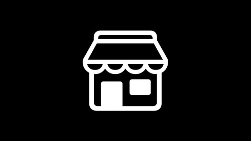 App Store Connect Group Lab