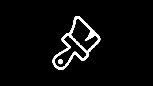 Icon Composer for Beginners Group Lab