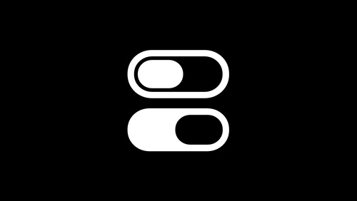 watchOS Group Lab
