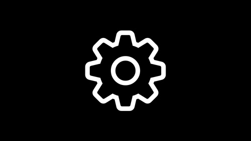 SwiftData Group Lab
