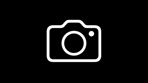 Camera and Photo Technologies Group Lab