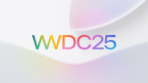 Explore the biggest updates from WWDC25