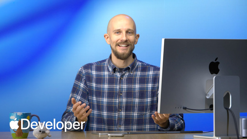 Secure your app with Memory Integrity Enforcement