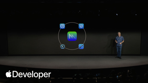 Bring your PC and console games to Mac