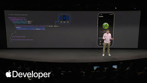 Fortify your app: Essential strategies to strengthen security