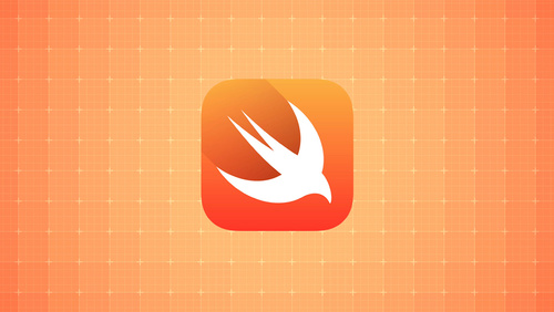 Q&A: Swift concurrency