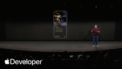 Boost your app’s speed and efficiency
