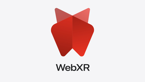 使用 WebXR 打造沉浸式网站体验