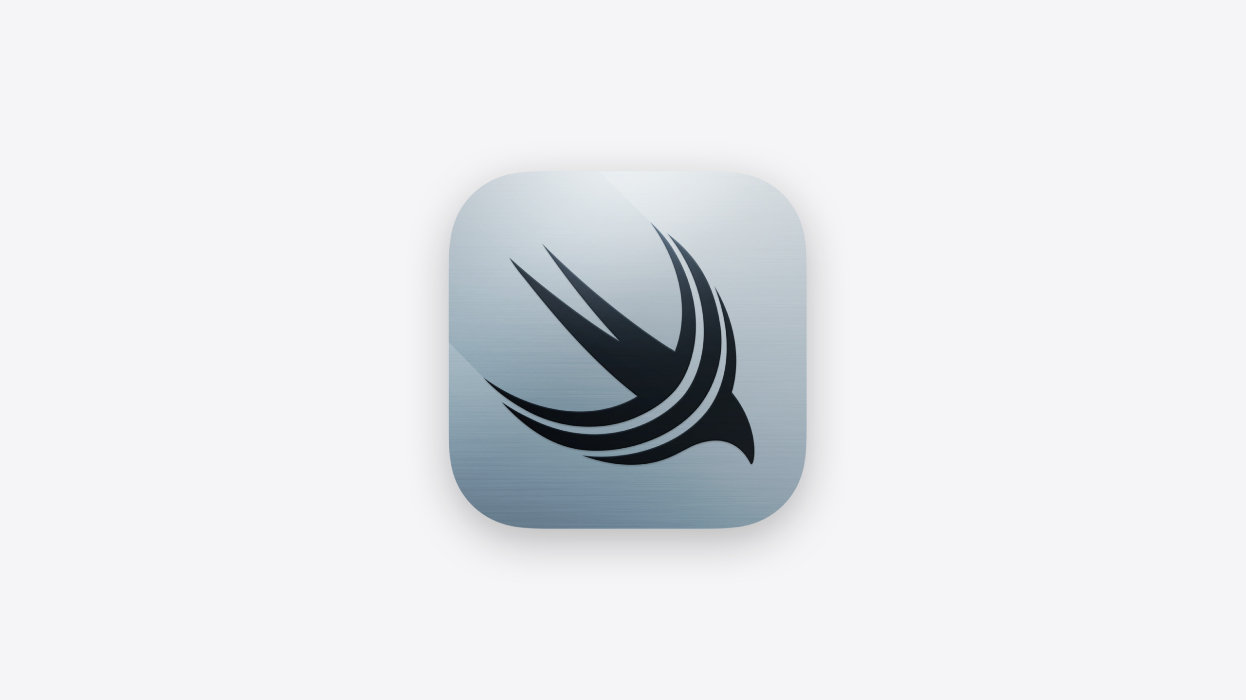 What's new in SwiftData