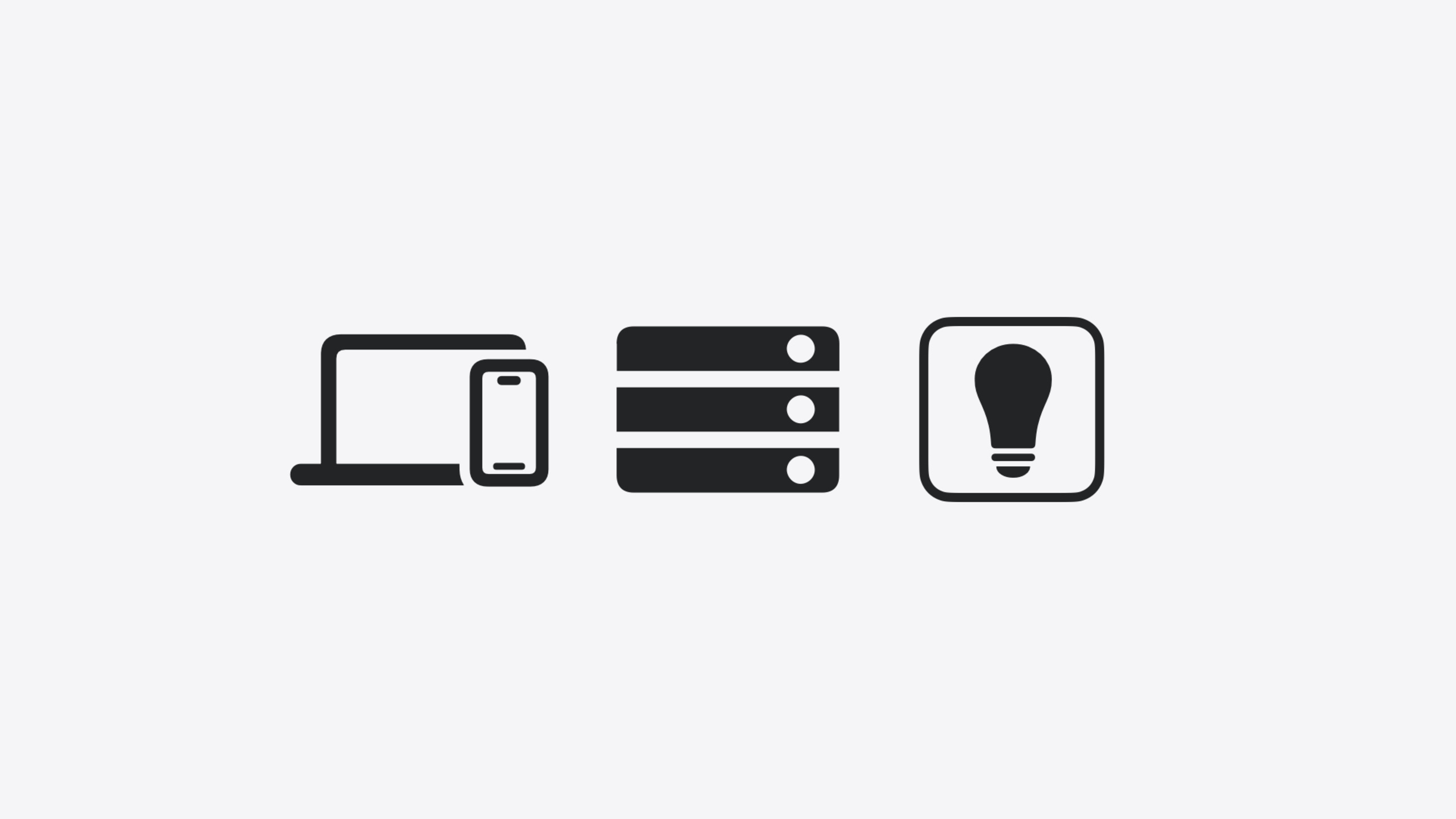 A Swift Tour: Explore Swift's features and design
