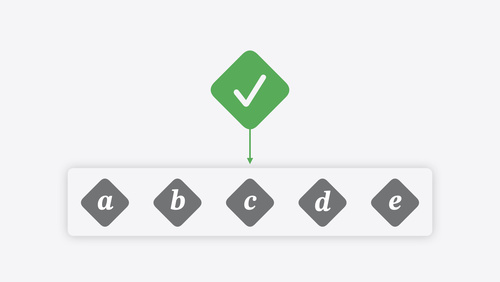 Swift Testing으로 테스트 심화하기