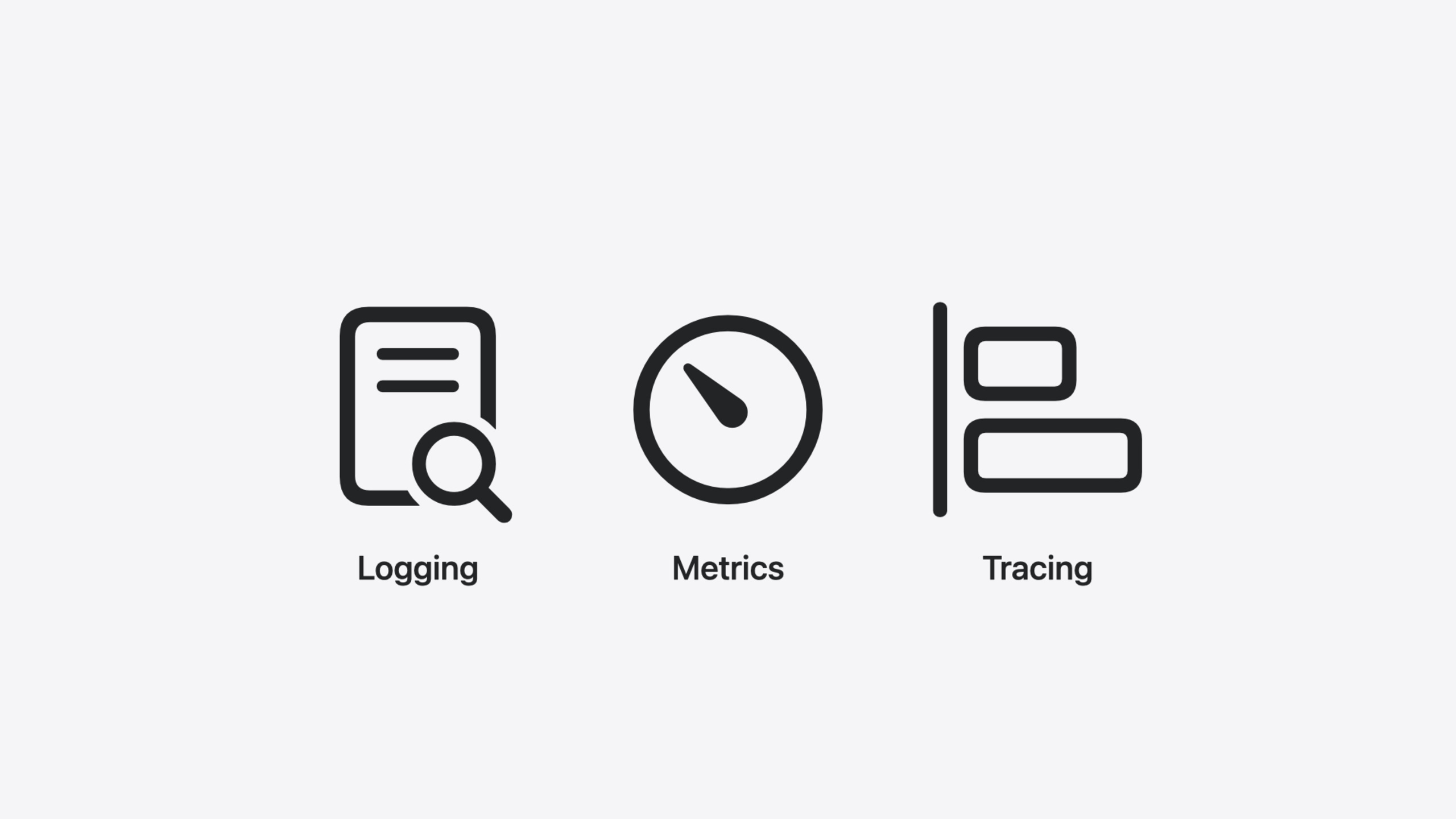 Explore the Swift on Server ecosystem