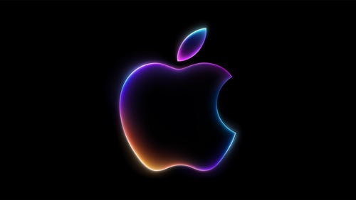 WWDC 2024 발표 애플 인텔리전스 (Apple AI) 관련 내용 총정리