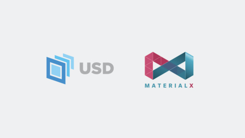 Explore the USD ecosystem