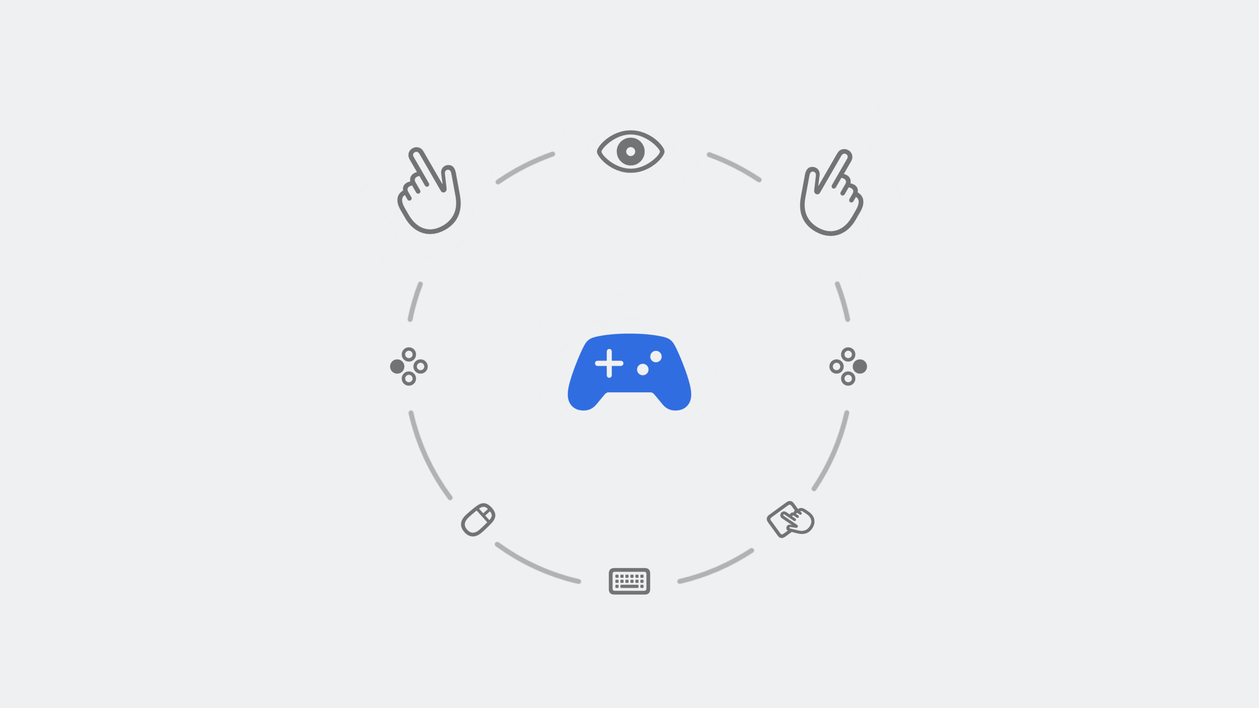 Build great games for spatial computing