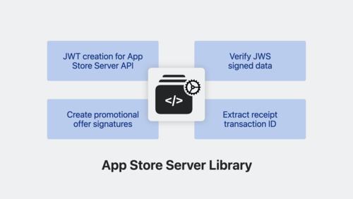 Raycast Store: Dig - DNS Lookup